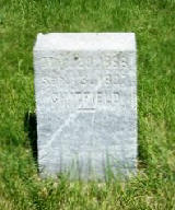 CHATFIELD Orrin S 1888-1894 grave.jpg